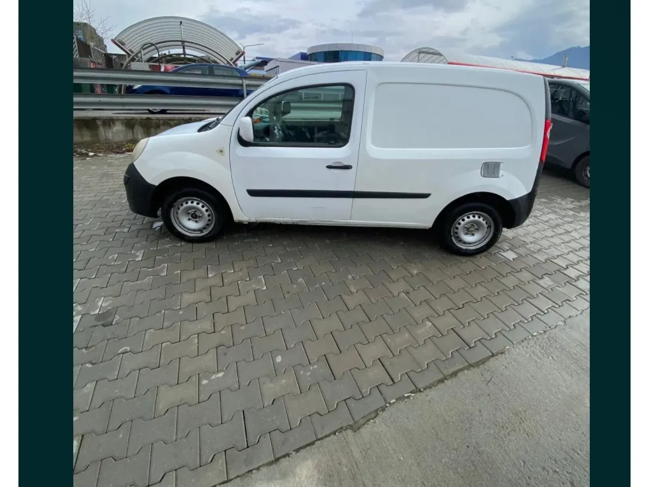 Scurtu Emanuel Daniel