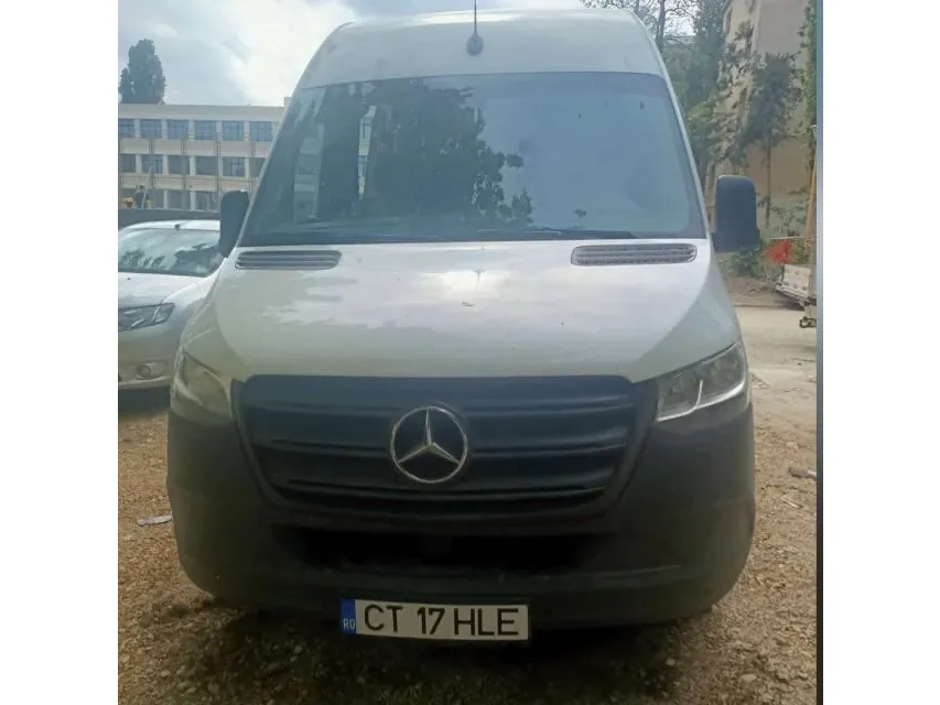 Lazurca romeo gabriel