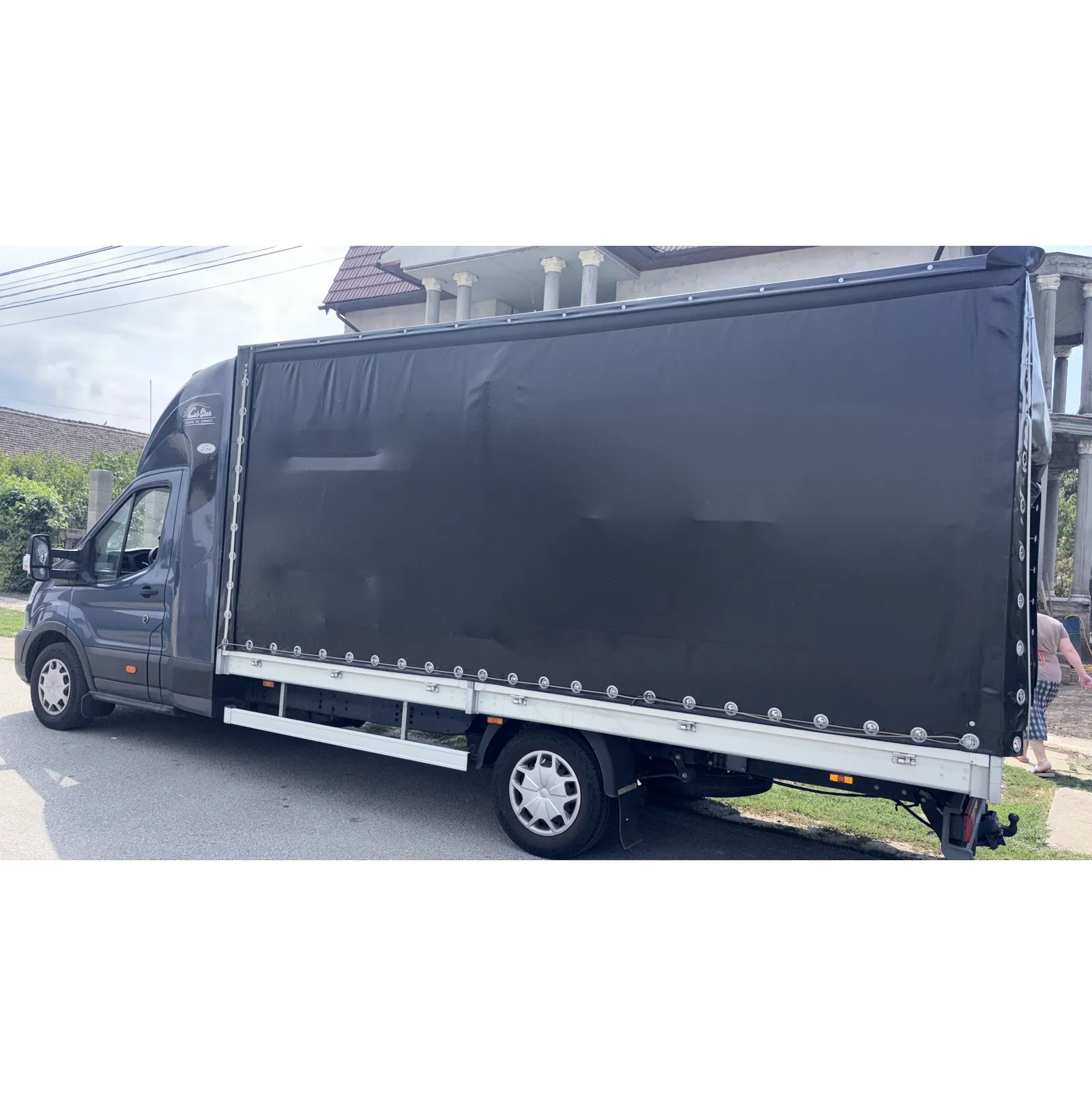 Santna Raul Ferician