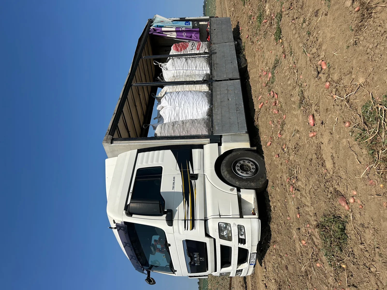 Pîrlog Nicolae Razvan