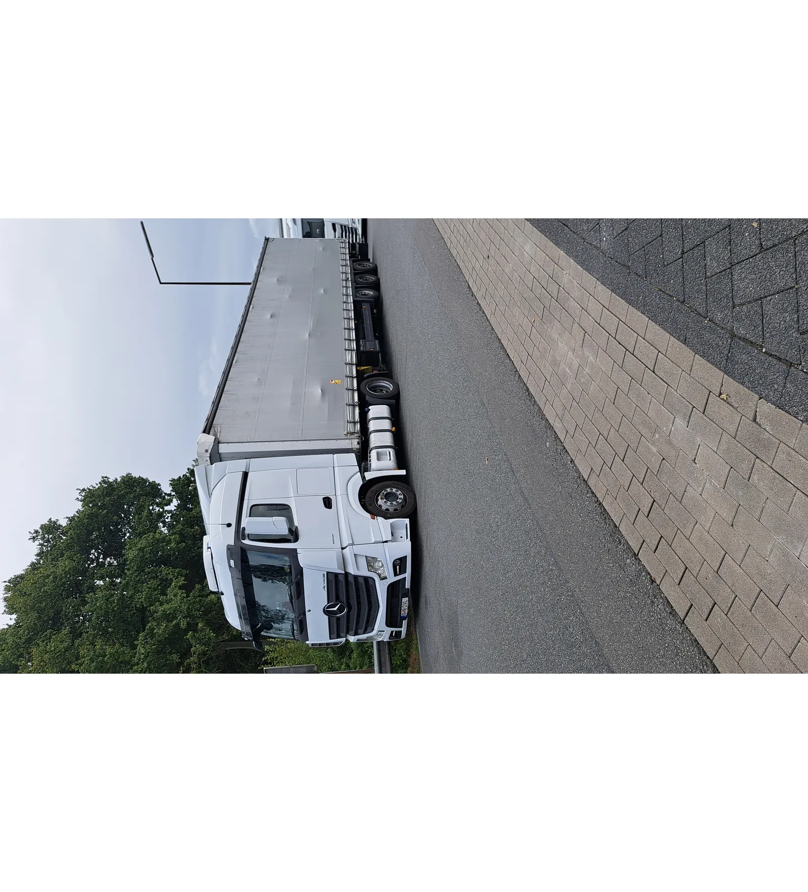 Vișescu Dumitru Dan 