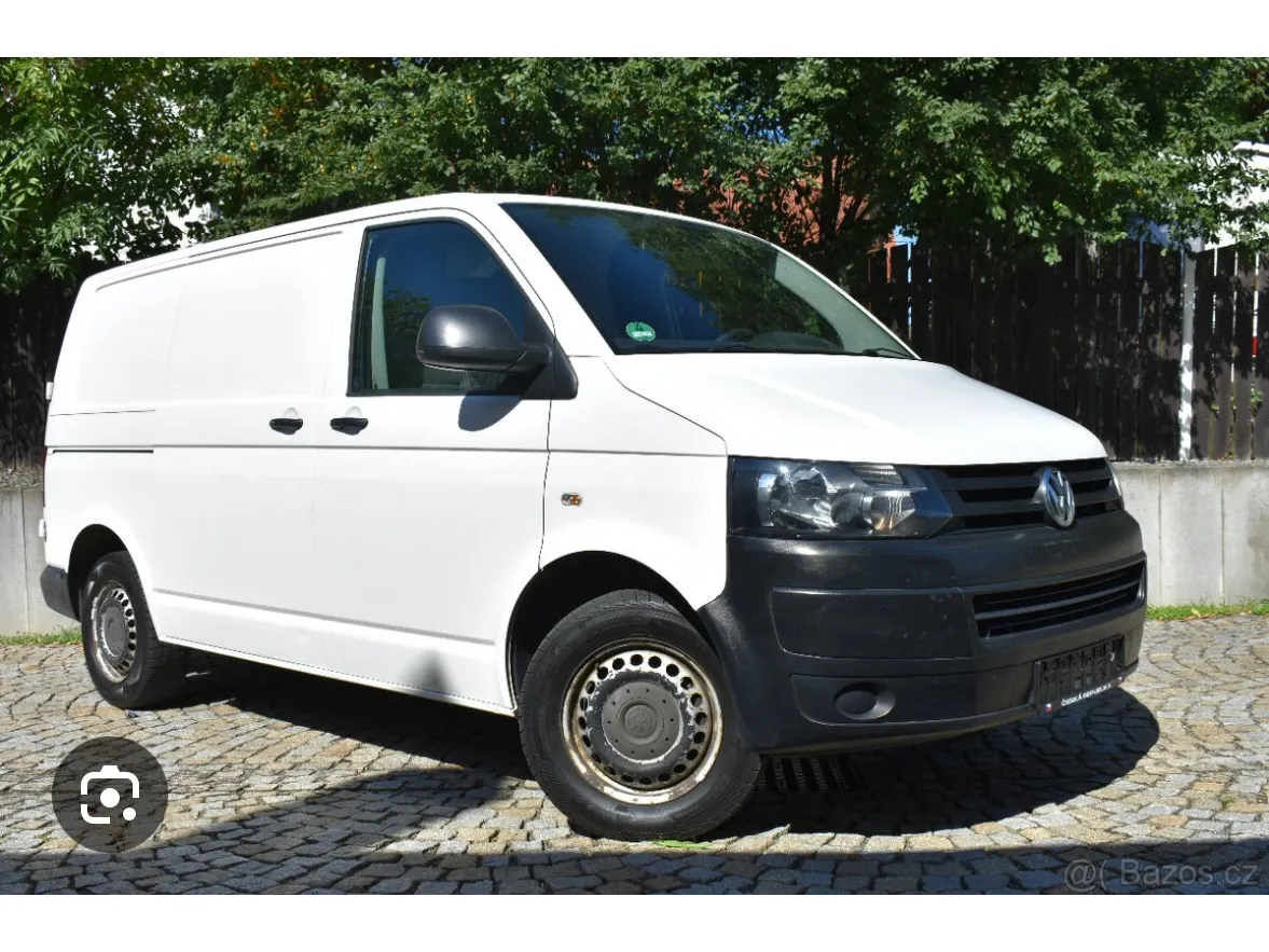 Damian-Daniel Lupașcu 