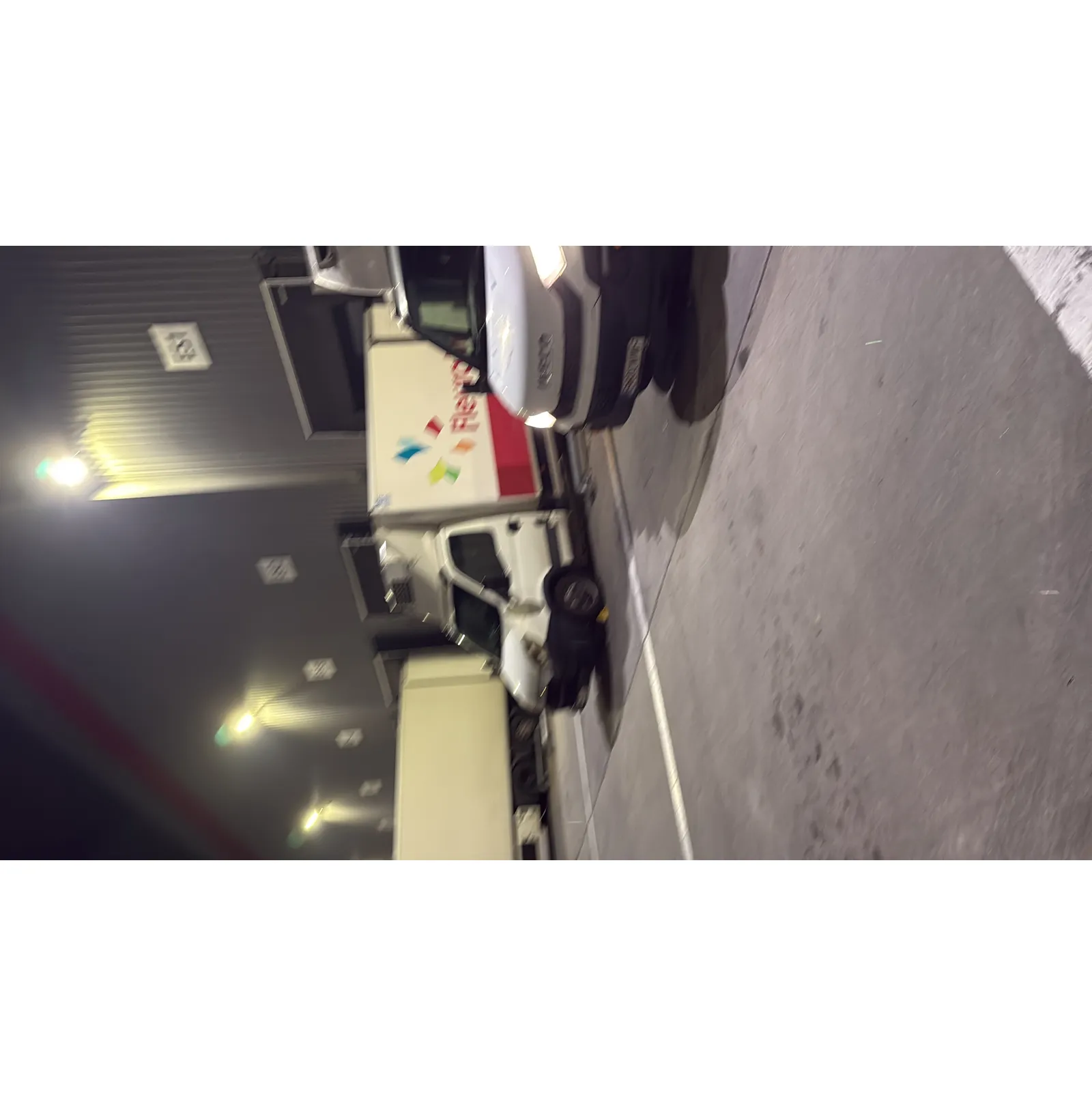 Vasile Ionuț alexandru