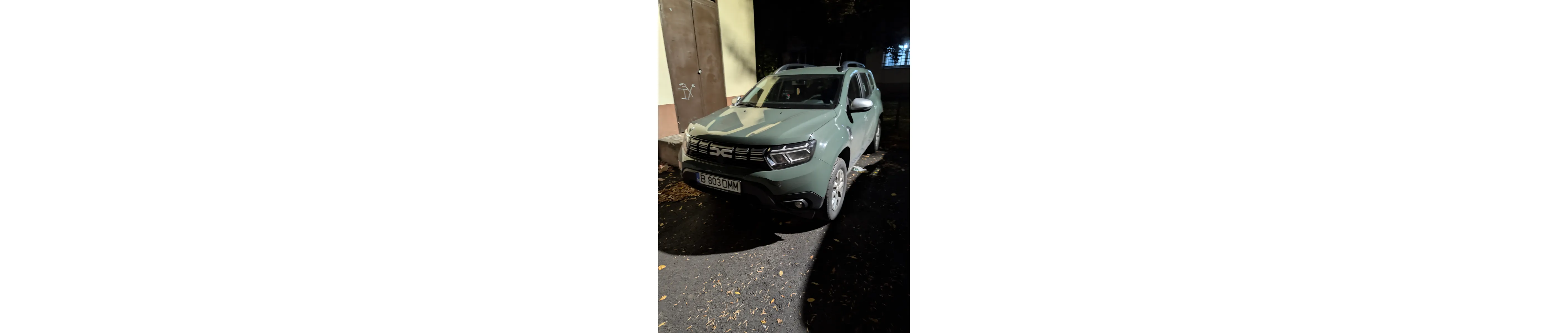 Murgu Marius Emilian