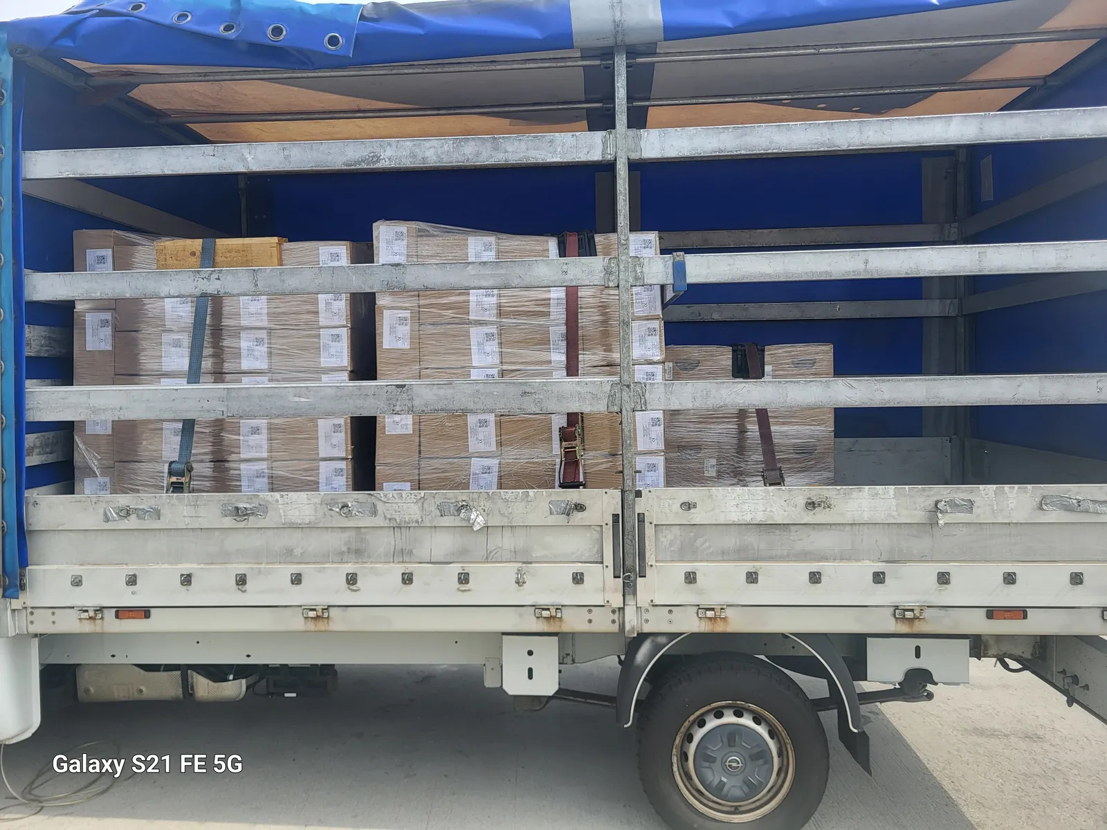 VACARU COSTINEL-LIVIU