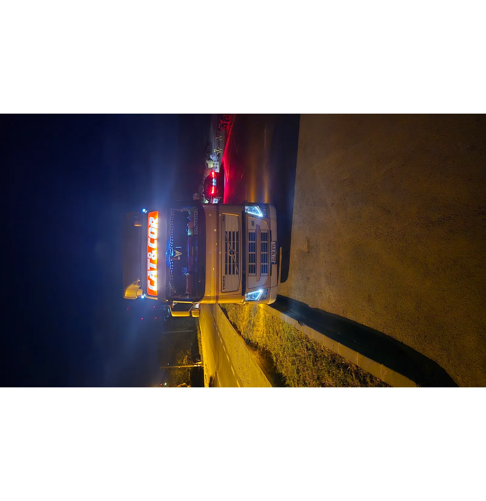 Tenovici Dorel Catalin