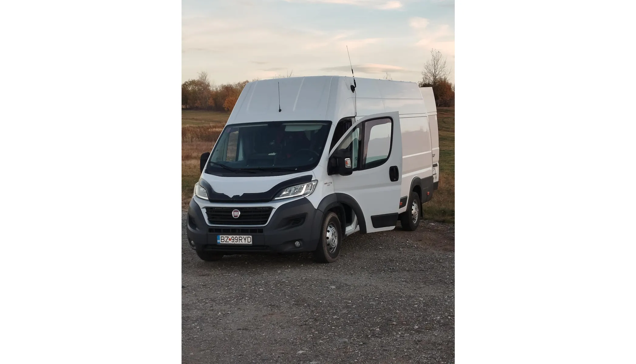 DANIEL VICENTIU MIHAI