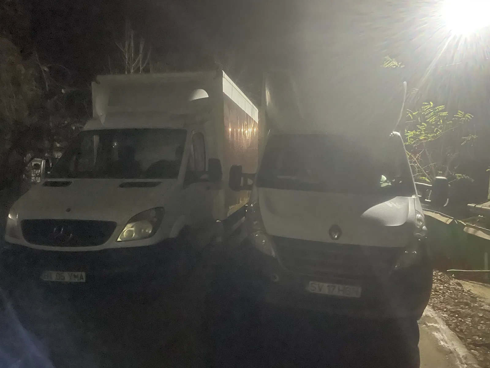 Eduard-Iustin Andrian